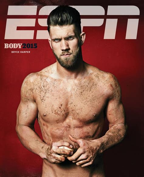 professional male athletes nude|11 Naked Guys from ESPN Body Issue 2015 You Dont Want to Miss